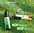 Hayati Pro Max Plus Pre-filled Pod Kit