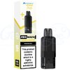 Banana Ice Hayati Pro Max+ Refill Pod