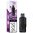 Black Mamba Hayati Pro Max+ Refill Pod