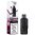 Blackberry Ice Hayati Pro Max+ Refill Pod