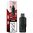 Blackberry Raspberry Hayati Pro Max+ Refill Pod
