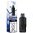 Blue Frozen Hayati Pro Max+ Refill Pod