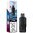 Blue Razz Blackcurrant Hayati Pro Max+ Refill Pod