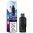 Blue Razz GB Hayati Pro Max+ Refill Pod