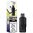 Blue Razz Lemonade Hayati Pro Max+ Refill Pod