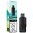 Blue Razz Mojito Hayati Pro Max+ Refill Pod