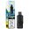 Blue Razz Pineapple Hayati Pro Max+ Refill Pod