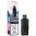 Blueberry B'Gum Hayati Pro Max+ Refill Pod