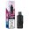 Blueberry Pomegranate Hayati Pro Max+ Refill Pod