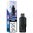 Blueberry Raspberry Hayati Pro Max+ Refill Pod