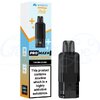 Caribb Crush Hayati Pro Max+ Refill Pod