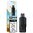 Caribb Crush Hayati Pro Max+ Refill Pod