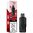 Cherry Berry Hayati Pro Max+ Refill Pod