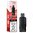 Double Apple Hayati Pro Max+ Refill Pod