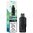 Double Menthol Hayati Pro Max+ Refill Pod