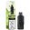 Fresh Mint Hayati Pro Max+ Refill Pod
