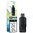 Fruit Twist Hayati Pro Max+ Refill Pod
