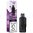 Grape GB Hayati Pro Max+ Refill Pod