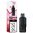 H'Bubba Hayati Pro Max+ Refill Pod
