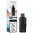 Ice Pop Hayati Pro Max+ Refill Pod