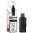 Juicy Peach Hayati Pro Max+ Refill Pod