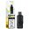 Pineapple Ice Hayati Pro Max+ Refill Pod