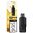 Pipeline Punch Hayati Pro Max+ Refill Pod