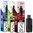 Hayati Pro Max Plus Refill Pod