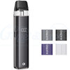 Aspire Loomix Vape Kit