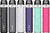 Aspire Loomix Vape Kit