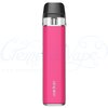 Aspire Loomix Vape Kit