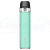 Aspire Loomix Vape Kit