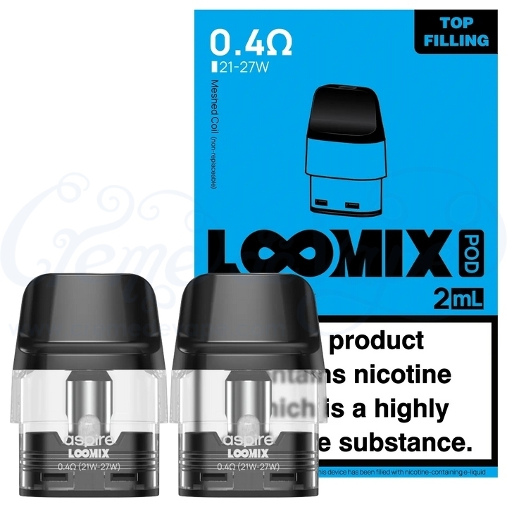 al fakher crown bar nachfüllbehälter Al Fakher Crown Bar Hypermax 20K – 20.000 Züge Power Vape