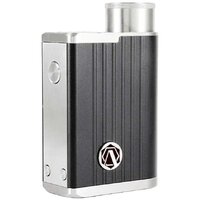 Arcana Box by Arcana Mods & PIPELINE