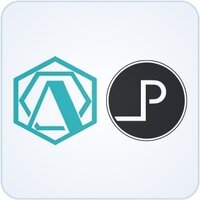 Arcana Mods & PIPELINE