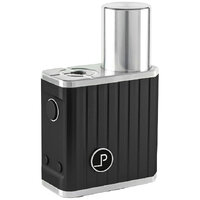 Pipeline Box by Arcana Mods & PIPELINE