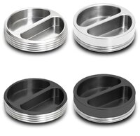 Arcana Mods & PIPELINE vape devices - Stability, quality & value | Creme de Vape Arcana Mods & PIPELINE vape devices - Stability, quality & value | Creme de Vape