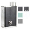 Arcana Box by Arcana Mods & PIPELINE