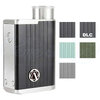 Go to product Arcana Box by Arcana Mods & PIPELINE