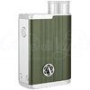 Arcana Box - Dark Olive