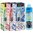 SKE 30K Pro Max Prefilled Pod Vape Kit
