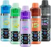SKE 30K Pro Max Prefilled Pod Vape Kit