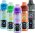 SKE 30K Pro Max Prefilled Pod Vape Kit