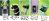 SKE 30K Pro Max Prefilled Pod Vape Kit