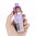 SKE 30K Pro Max Prefilled Pod Vape Kit