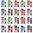 SKE 30K Pro Max Prefilled Pod Vape Kit