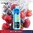 SKE 30K Pro Max Prefilled Pod Vape Kit