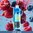 SKE 30K Pro Max Prefilled Pod Vape Kit