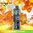 SKE 30K Pro Max Prefilled Pod Vape Kit