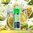 SKE 30K Pro Max Prefilled Pod Vape Kit